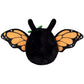 SQUISHABLE ALTER EGO MOTHMAN: MONARCH