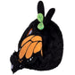 SQUISHABLE ALTER EGO MOTHMAN: MONARCH