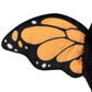 SQUISHABLE ALTER EGO MOTHMAN: MONARCH