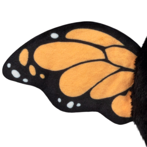SQUISHABLE ALTER EGO MOTHMAN: MONARCH