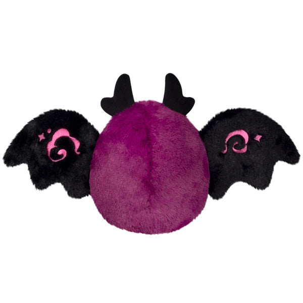 SQUISHABLE ALTER EGO MOTHMAN: POISON