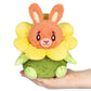SQUISHABLE ALTER EGO FLOWER BUNNY