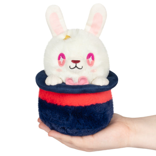 SQUISHABLE ALTER EGO BUNNY - MAGIC