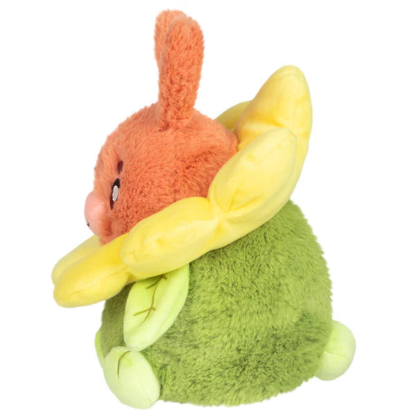 SQUISHABLE ALTER EGO FLOWER BUNNY