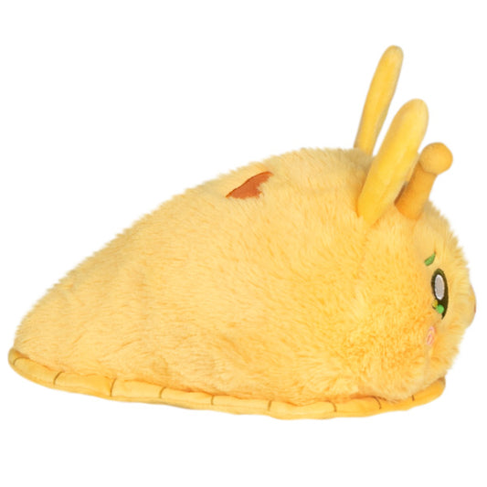 SQUISHABLE ALTER EGO BUNNY-SLUG