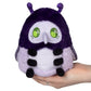 SQUISHABLE ALTER EGO PLAGUE DOCTOR BUG