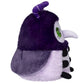 SQUISHABLE ALTER EGO PLAGUE DOCTOR BUG