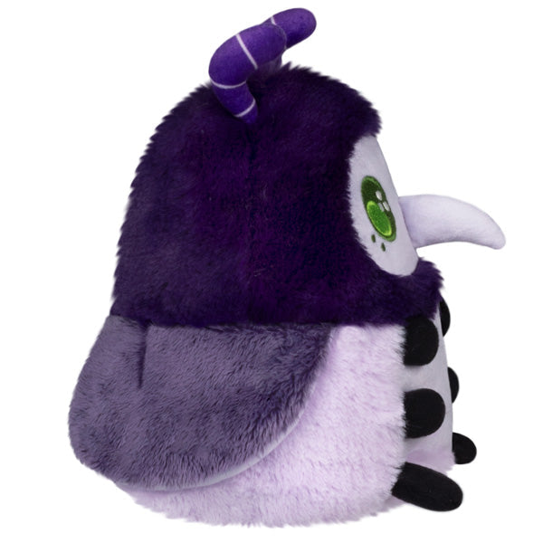 SQUISHABLE ALTER EGO PLAGUE DOCTOR BUG