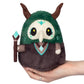 SQUISHABLE ALTER EGO PLAGUE DOCTOR FOREST QUEEN