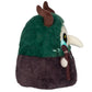 SQUISHABLE ALTER EGO PLAGUE DOCTOR FOREST QUEEN