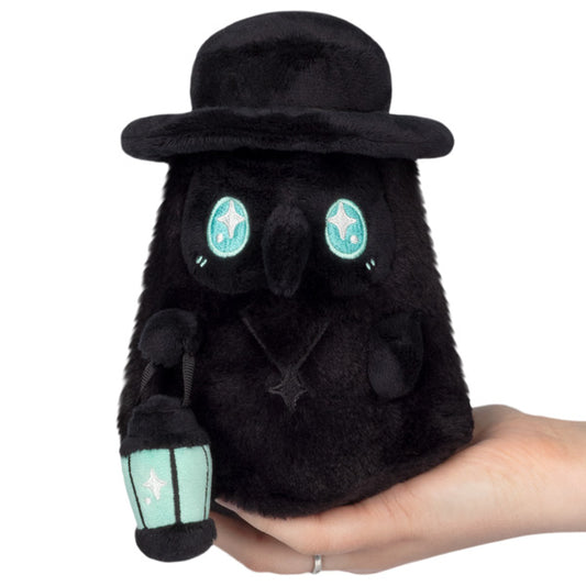 SQUISHABLE ALTER EGO PLAGUE DOCTOR VOID