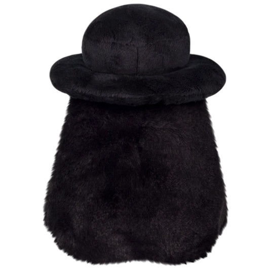 SQUISHABLE ALTER EGO PLAGUE DOCTOR VOID