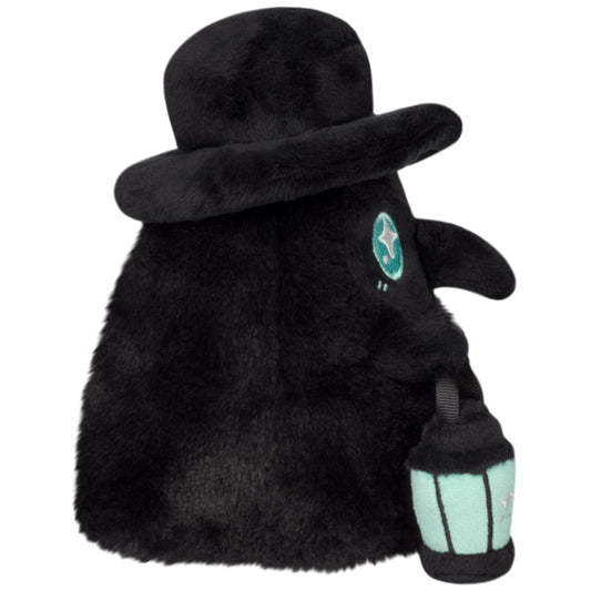 SQUISHABLE ALTER EGO PLAGUE DOCTOR VOID