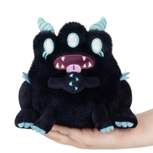 SQUISHABLE ALTER EGO FROG DEMON