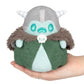 SQUISHABLE ALTER EGO GHOST ANCIENT