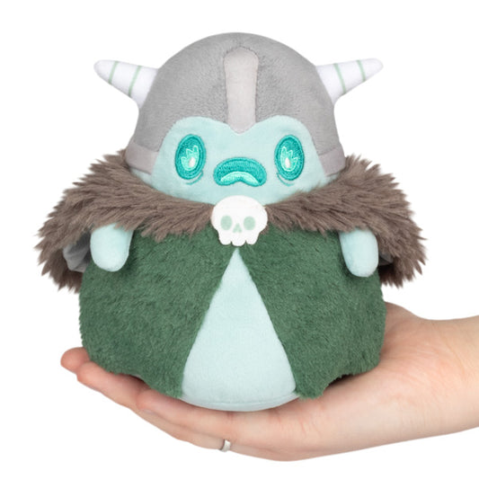 SQUISHABLE ALTER EGO GHOST ANCIENT
