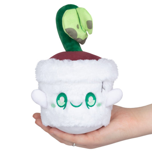 SQUISHABLE ALTER EGO GHOST PLANT