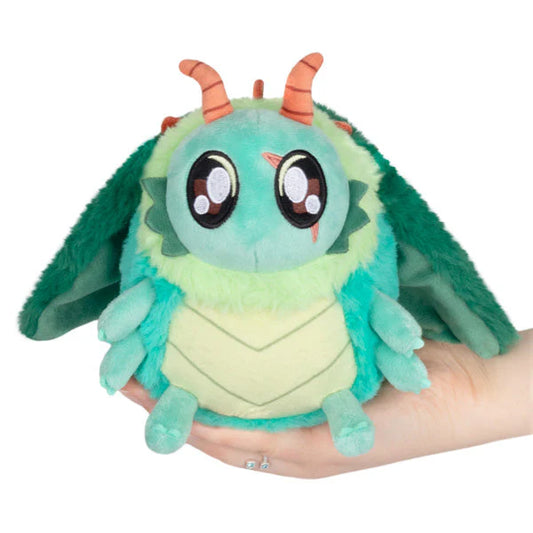 SQUISHABLE ALTER EGO MOTH - DRAGON