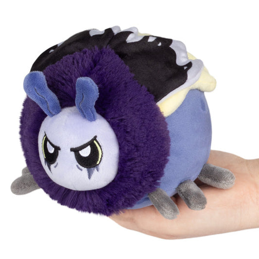 SQUISHABLE ALTER EGO MOTH METAL