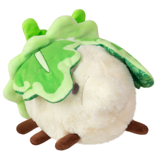 SQUISHABLE ALTER EGO TURNIP MOTH