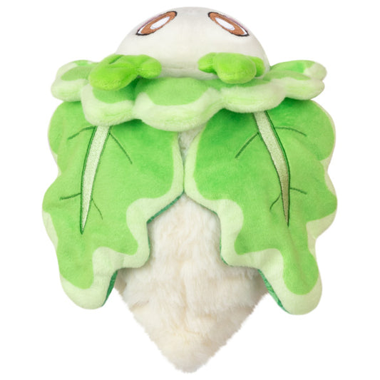 SQUISHABLE ALTER EGO TURNIP MOTH