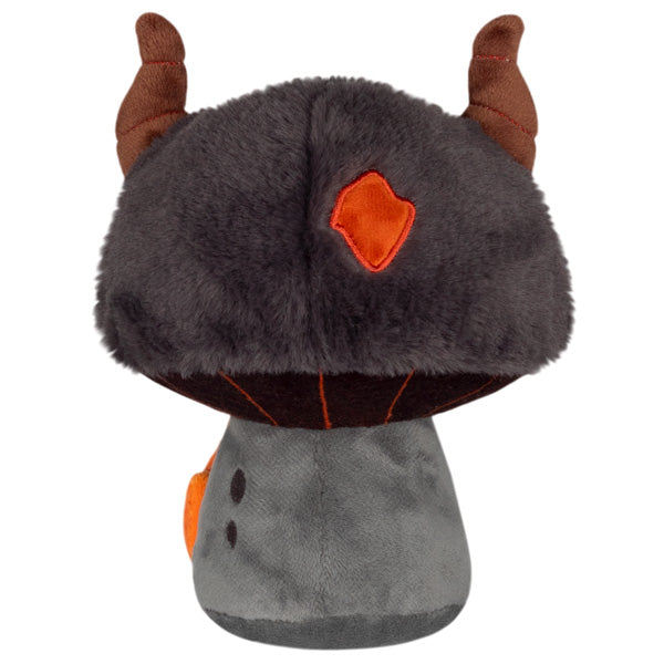 SQUISHABLE ALTER EGO MUSHROOM HELLFIRE