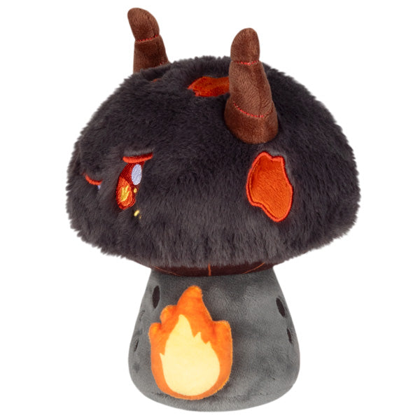 SQUISHABLE ALTER EGO MUSHROOM HELLFIRE
