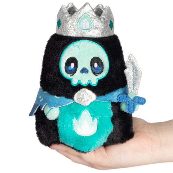 SQUISHABLE ALTER EGO GHOST KING REAPER