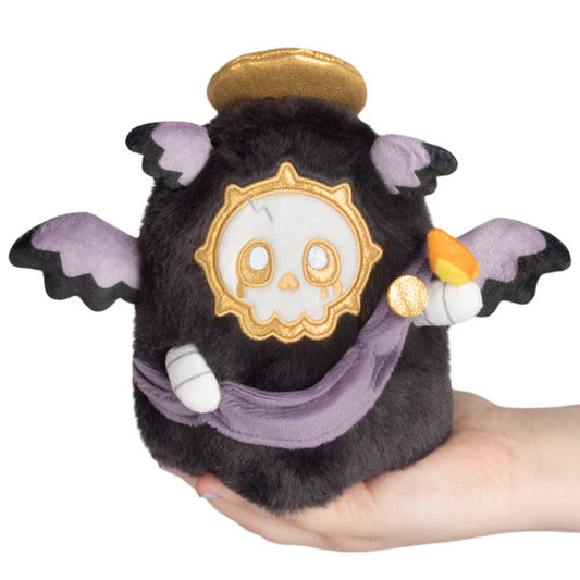 SQUISHABLE ALTER EGO MESSENGER OF DEATH REAPER