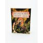 ECOLOGIES CARD GAME ANCIENT AREAS EXPANSION