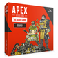 APEX LEGENDS: SQUAD EXPANSION