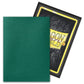 DRAGON SHIELD: MATTE DUAL SLEEVES POWER