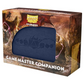 GAME MASTER COMPANION MIDNIGHT BLUE