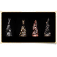 TSURO LUXURY LIMITED EDITION