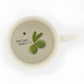 RIDICULOUSLY RUDE PLANTS MUG
