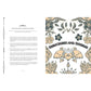 THE ORACLE CREATOR: THE MODERN GUIDE TO CREATING AN ORACLE OR TAROT DECK BY STEVEN BRIGHT