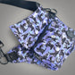 BATTY CATS HIP BAG (SIZE 2 FITS 33-46")