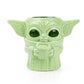 STAR WARS THE CHILD TIKI MUG BY GEEKI TIKIS