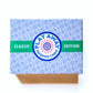 PLAY AWAY MAHJONG: CLASSIC EDITION CARDS