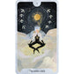 SEASONS OF THE WITCH: WINTER TAROT BY LORRAINE ANDERSON