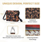TAPESTRY UME SAKURA CROSS BODY BAG