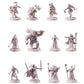 TALISMAN 5TH EDITION