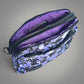 BATTY CATS 3 IN 1 BAG