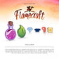 HEARTH & TOKEN: FLAMECRAFT SET