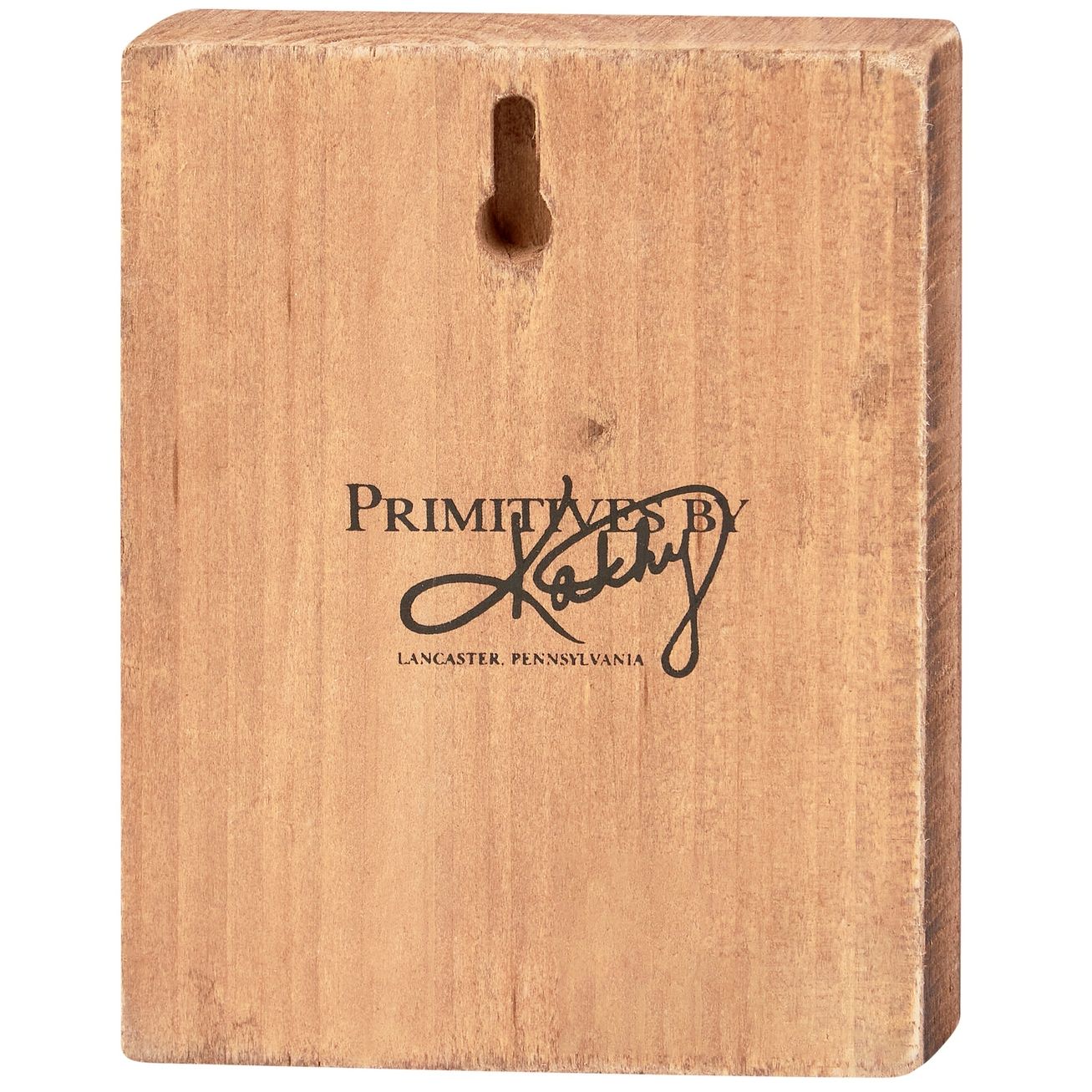 HALLOWEEN WITCHY KITTY SHELF SITTER