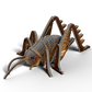 EUGY GIANT WETA