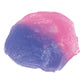 MOOD MUDD COLOR CHANGING SLIME ASSORTMENT