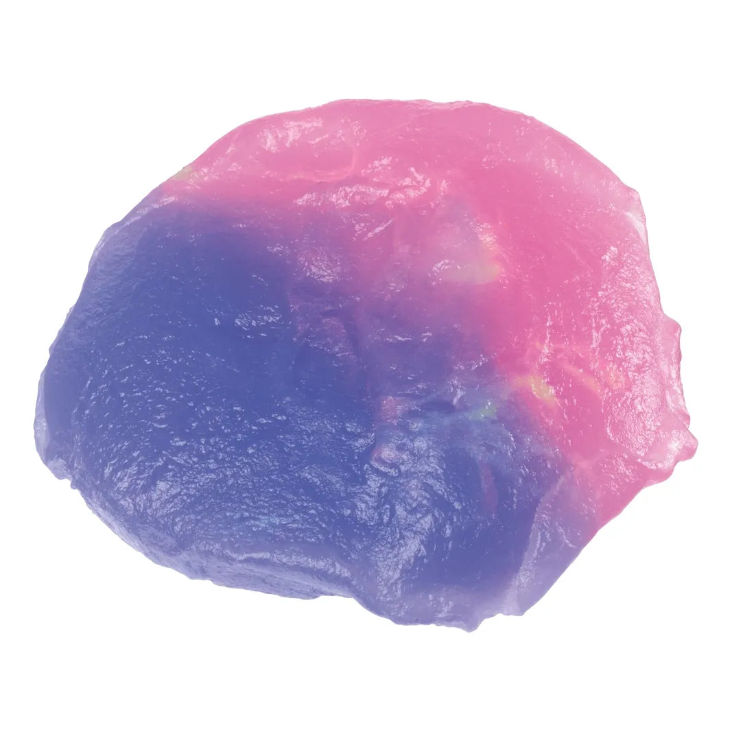 MOOD MUDD COLOR CHANGING SLIME ASSORTMENT