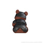 BABY TRINKET LIFE-SIZED FIGURE CRITICAL ROLE CRITTERS OF EXANDRIA