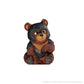 BABY TRINKET LIFE-SIZED FIGURE CRITICAL ROLE CRITTERS OF EXANDRIA